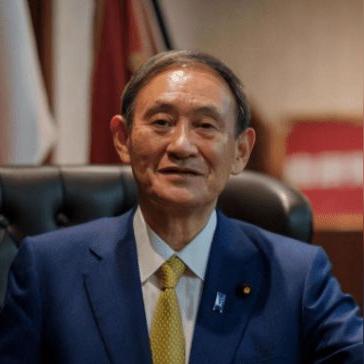 俄岛最新动态报道今日更新