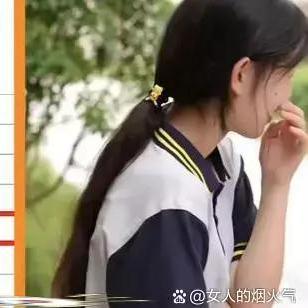 励志前行，铸就非凡人生梦想