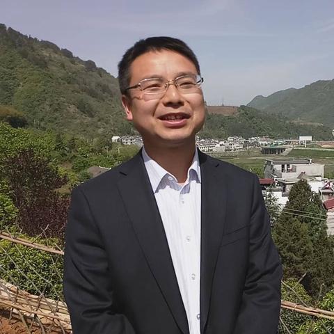 陕西旅游最新动态更新