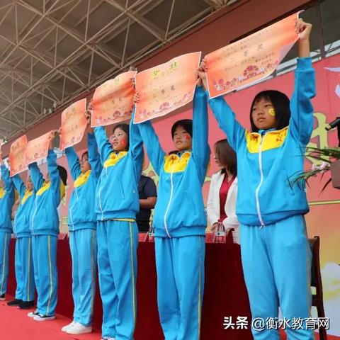世杰中学师资风采绚丽呈现