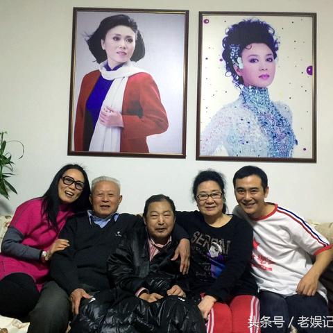 合肥十大演出剧团排名榜单揭晓