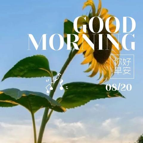 励志名言，自信霸道的力量