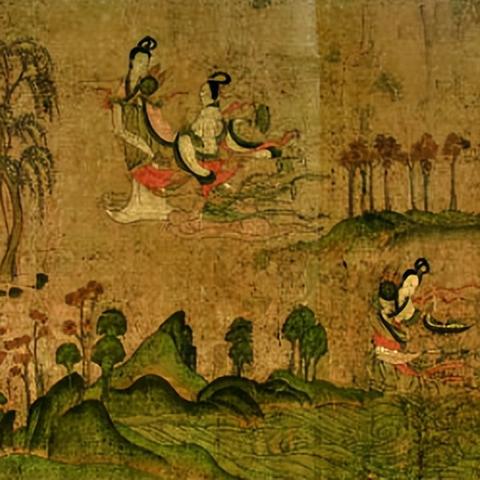 重庆博赋企业管理咨询公司励志译文语录及其深远影响力
