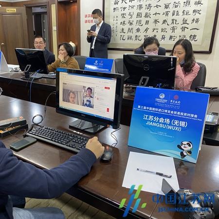 宜兴茅台店被撞案最新进展报道