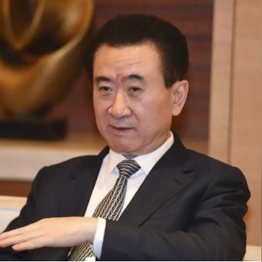 励志前行，铸就人生辉煌——励志鸡汤语录精选