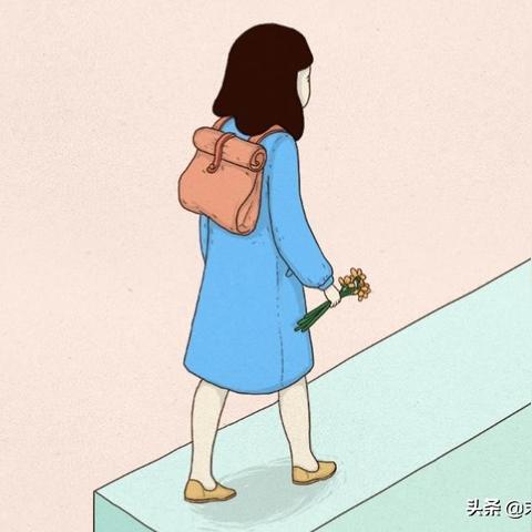 活出自我励志语录，人生无限可能的数字解读