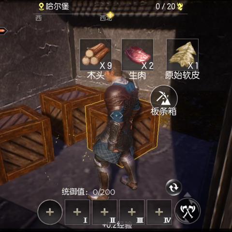 今日魔法方舟重磅更新揭秘