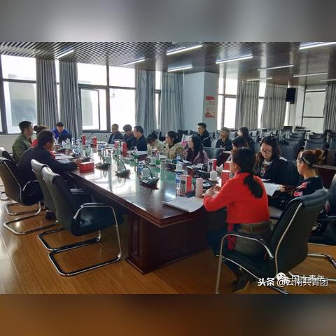今日国土网深度解析，云南最新消息综述