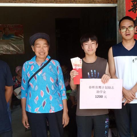 团队励志语录，激发无限潜能，共创卓越未来！