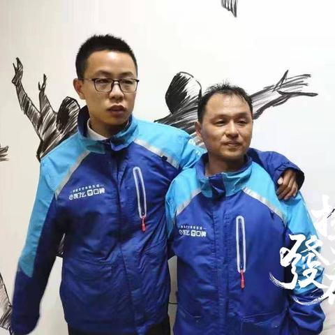 今日龙川新闻热点速递