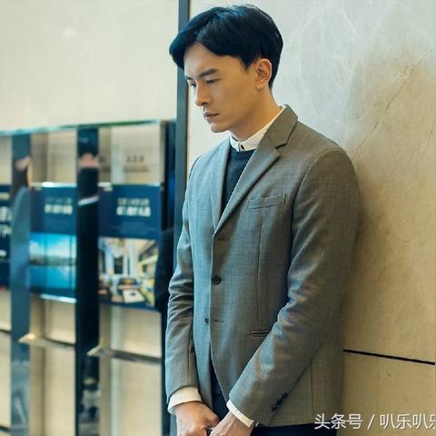 励志语录，搞怪短句集结