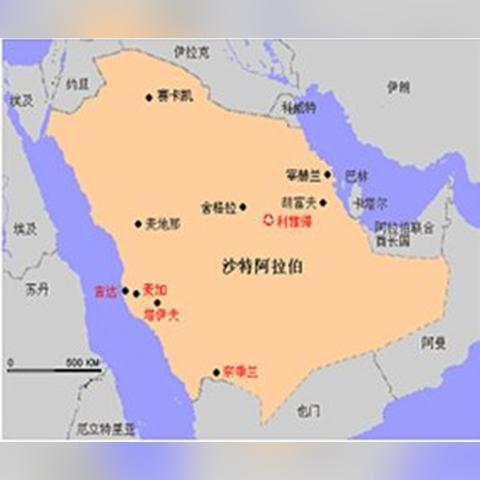 阿曼人口数据最新分析报告发布