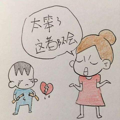 自信图片励志语录，数据诠释力量，心灵治愈之光