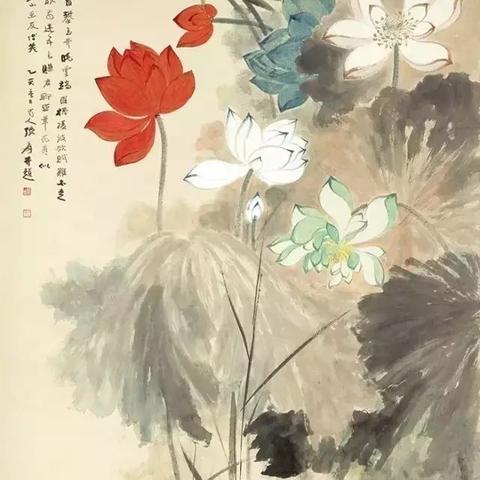 重庆博赋企业管理咨询公司新闻发布，专业咨询服务动态更新