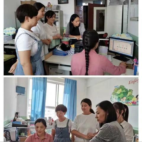 励志霸气语录，挑战自我，勇攀高峰之巅
