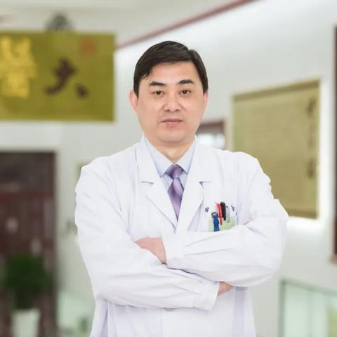 肺病真相揭秘，健康挑战背后的数据剖析