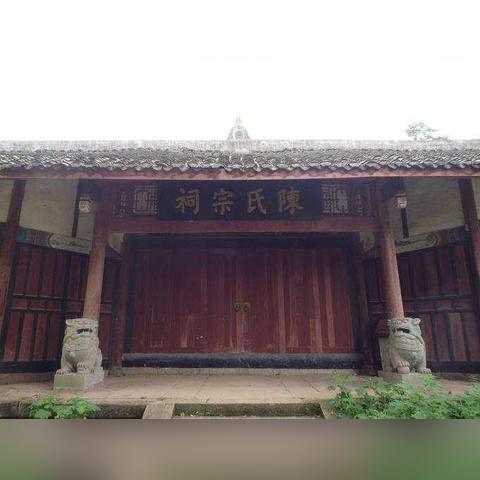 陈家镇最新实时新闻直播报道