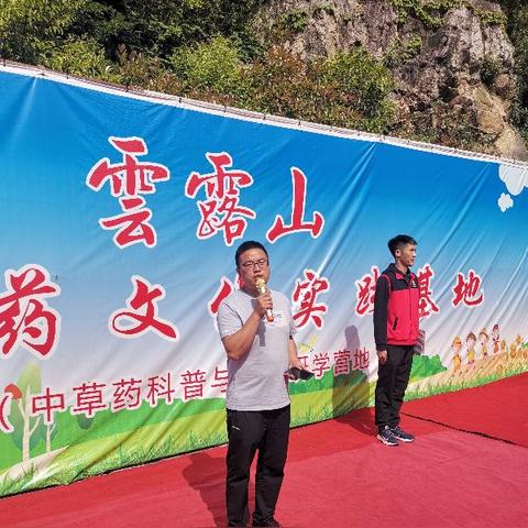 励志前行，温馨相伴——数据见证成长力量