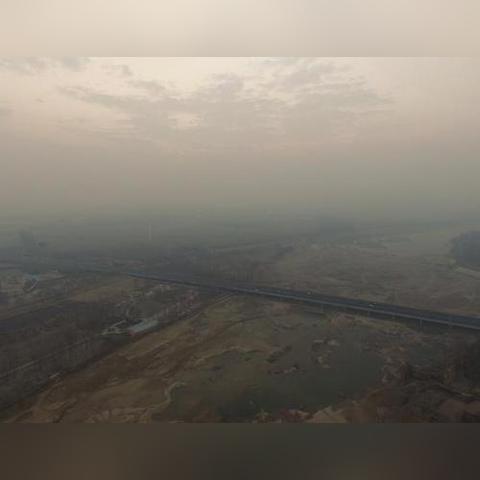 赤峰新闻头条，今日天气详解报告