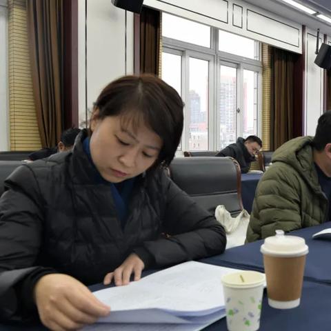 南通最新新闻动态更新