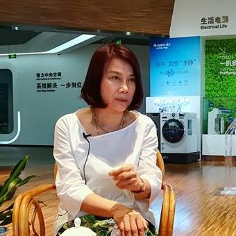 国企排名前十最新榜单揭晓
