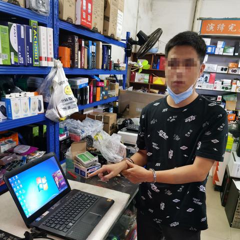 酒店诈骗警示与案例分析揭秘