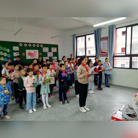 宜昌烟草品种榜单TOP10