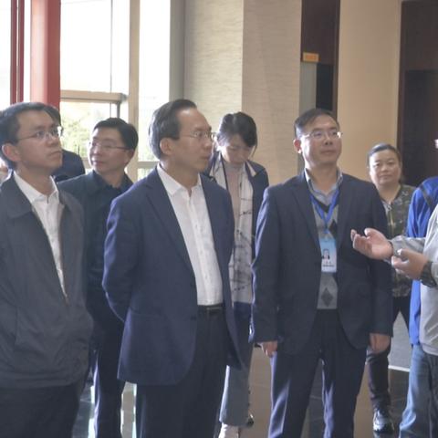财政部最新动态，深化财政改革助力经济高质量发展