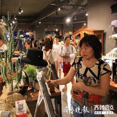 即墨团购狂欢盛宴，最新活动火爆进行中