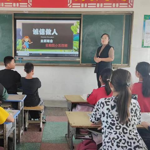 云阳最新活动资讯速递