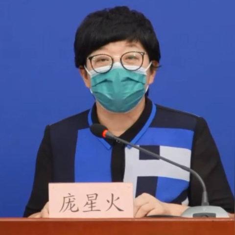 北京今日疫情最新消息通知概况