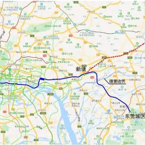 政府公园招标最新进展解读，地点与动态全解析