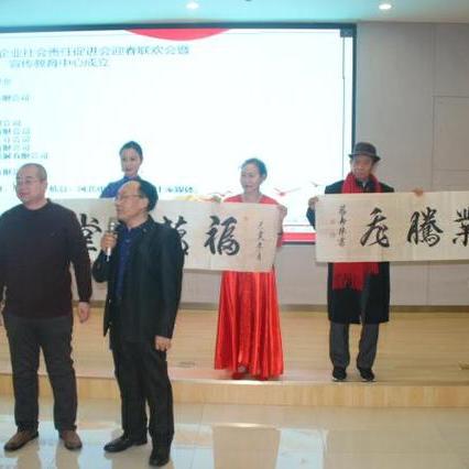 全国新闻热点速递，最新今日头条资讯汇总
