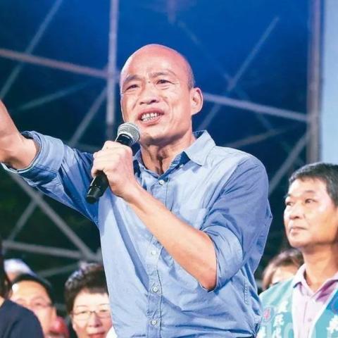 国民党选票最新动态深度解析