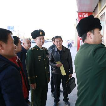 百安五星级酒店排名榜单更新版