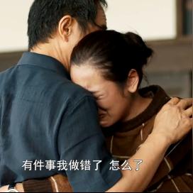 驾考考官作弊案例解析，最新案例分析汇总