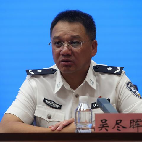 松浦新闻最新动态深度解析报道