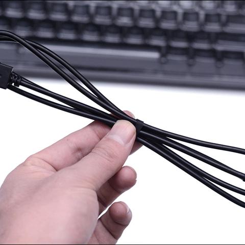 游戏界最强小鸡TOP10榜单揭晓