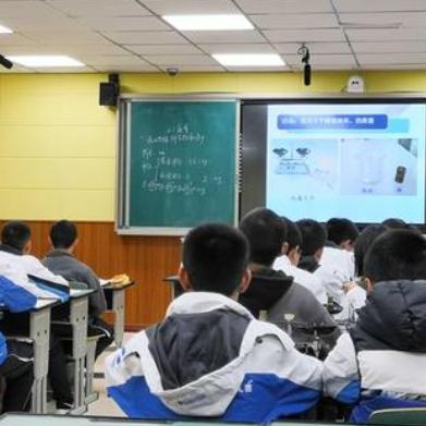 中考科目一，励志名言助你一臂之力