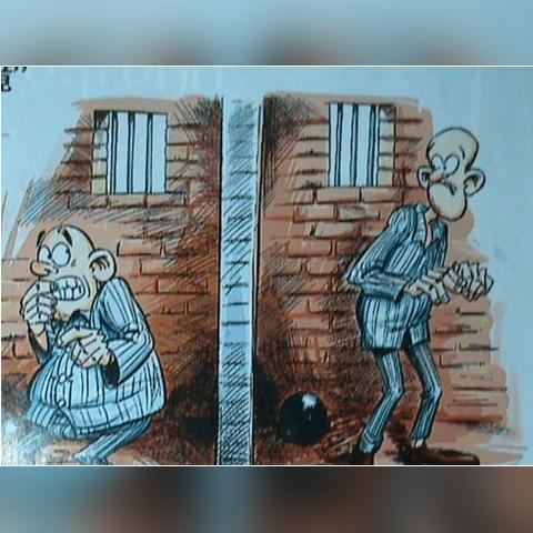 励志文案精神语录，激发激情，铸就非凡人生