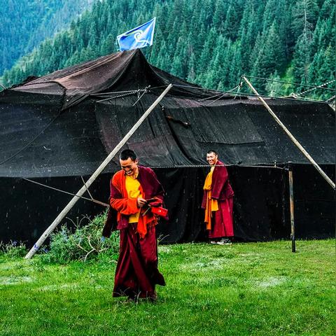 常州大宝禅寺开放最新资讯通知