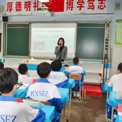 本溪六院护士长实时更新资讯