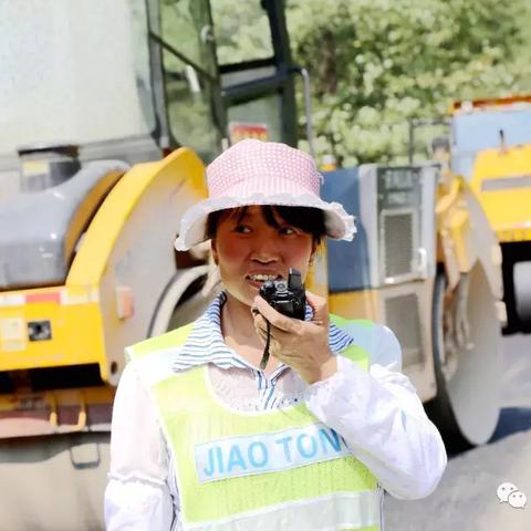 云阳石门最新动态，新数据揭示发展新动向