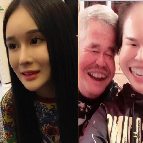 杭州直播大叔招聘最新动态