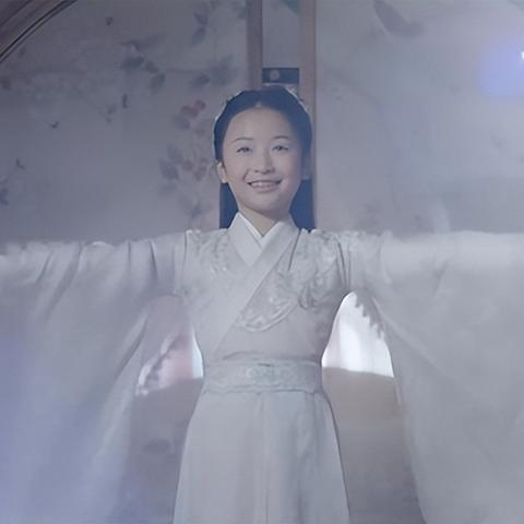 古偶剧TOP10，经典背后的数据魅力揭秘