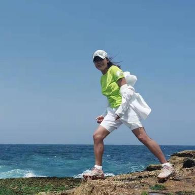 田震归来，掀起音乐新热潮，重磅头条新闻！