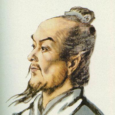 重庆博赋企业管理咨询公司最新动态报道