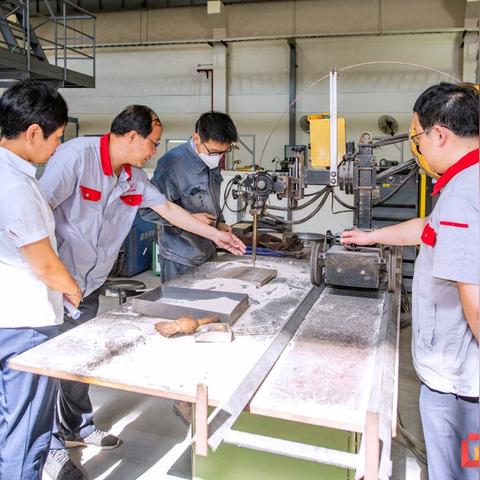 自贡最新动态，城市新动向与经济活力齐头并进