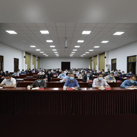 数据驱动企业咨询新篇章，今日目标宣言塑造卓越咨询体验