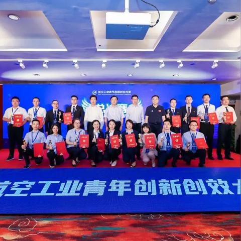 珠海最新动态，城市发展与科技创新深度融合推进报道